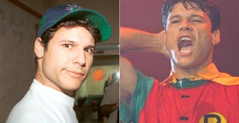 Pai de Dinho, dos Mamonas Assassinas, desabafa sobre processo contra Marco Feliciano: ‘Meu objetivo não é ganhar dinheiro’