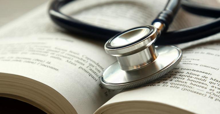 Psicopatia pode ser diagnosticada somente a partir da adolescência
