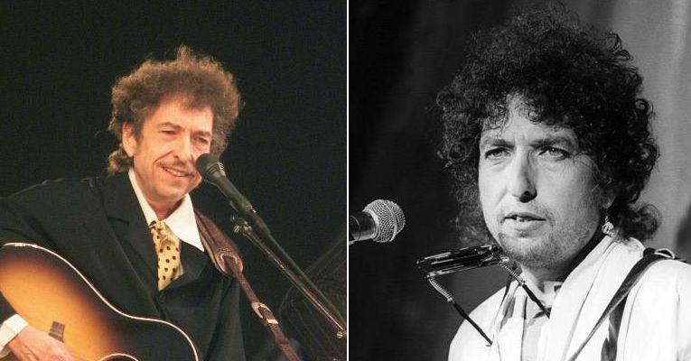 Bob Dylan faz aniversário. Veja as 10 músicas mais marcantes de sua carreira!