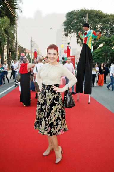 Agenda: Cultura, design e bem-estar