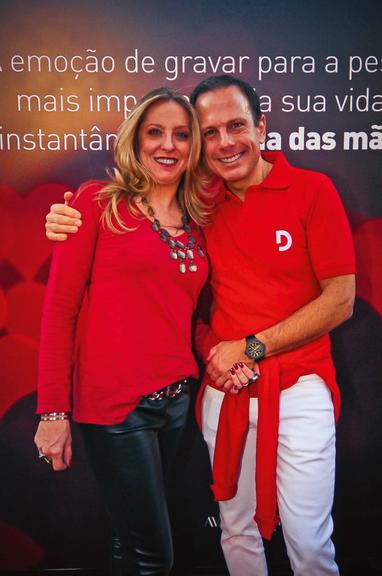 Agenda: Cultura, design e bem-estar