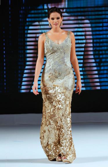 Bruna Marquezine ‘top’