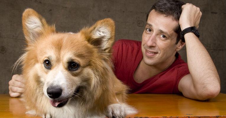 Cachorros também podem ter diabetes. Conheça os sintomas e o tratamento!