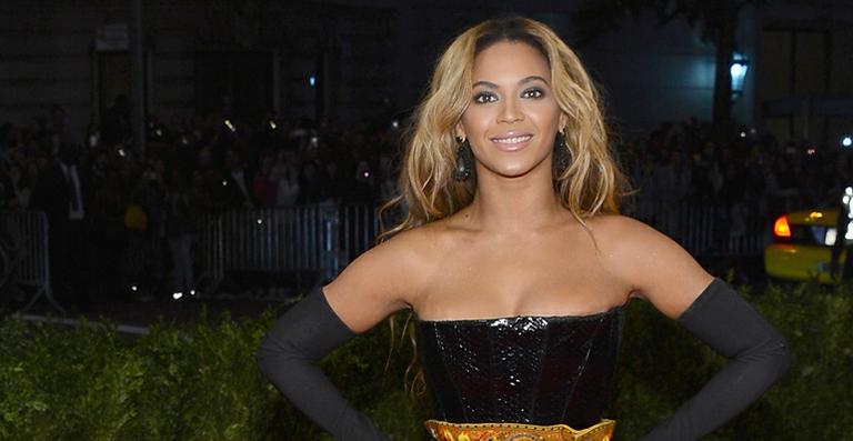Beyoncé reforça segurança com medo de ameaças