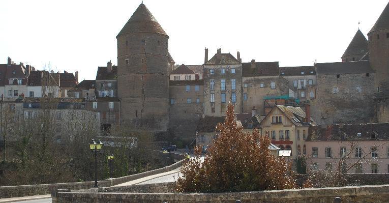 Borgonha: o charme da região dos melhores vinhos da França