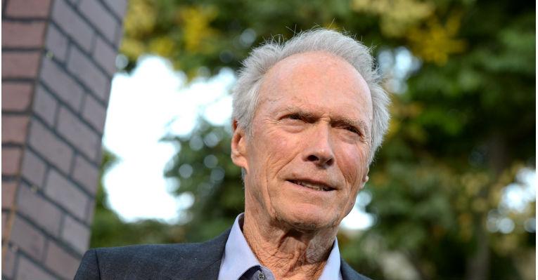 Clint Eastwood comemora 83 anos. Reveja momentos da carreira de sucesso no cinema