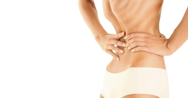 Comer tecido e algodão? Veja as mais extremas e perigosas dietas das modelos