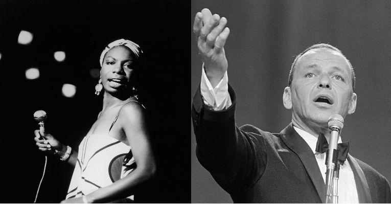 Saiba quem são os 10 músicos que você precisa conhecer para gostar de jazz