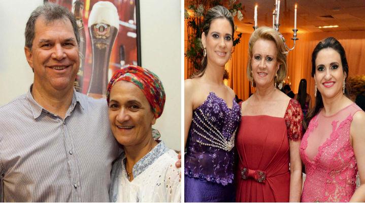 Agenda: Boda/Inverno 2013/Aniversário