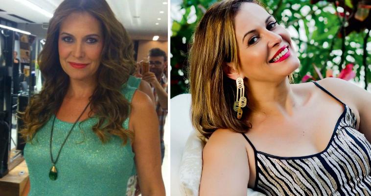 Congelamento de gordura: conheça o tratamento que faz sucesso entre modelos e atrizes