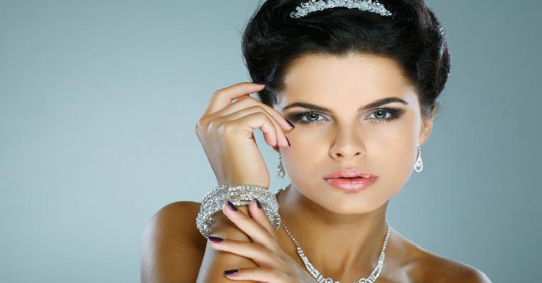 Saiba como se hidratar no inverno e ter a pele perfeita no dia do seu casamento