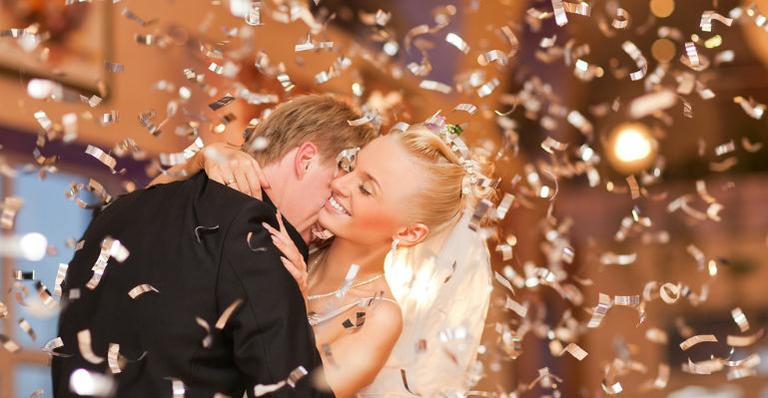 Conheça 5 apps que vão ajudar na organização do seu casamento