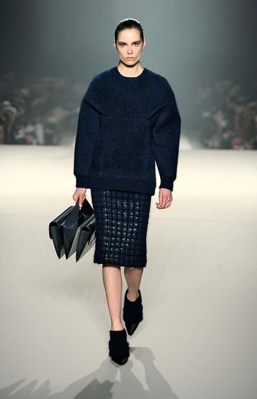 Moda: Casual. Que tal?: Alexander Wang
