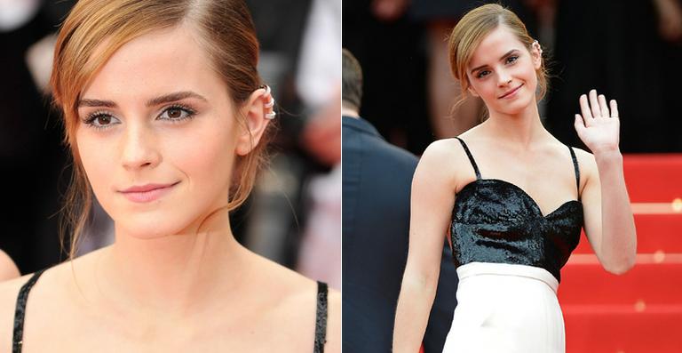 Emma Watson será princesa em versão feminina de ‘Game of Thrones’