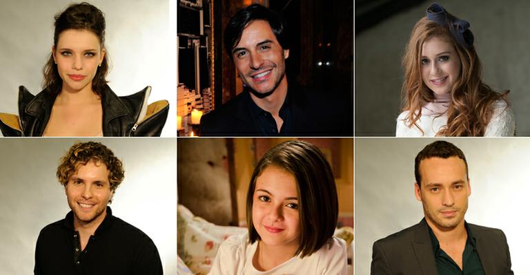 Aprenda a fazer as receitas de festa junina preferidas do elenco de ‘Amor à Vida’