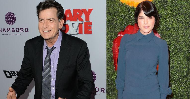 Saiba como lidar com problemas com o chefe e evite ser demitido como Selma Blair