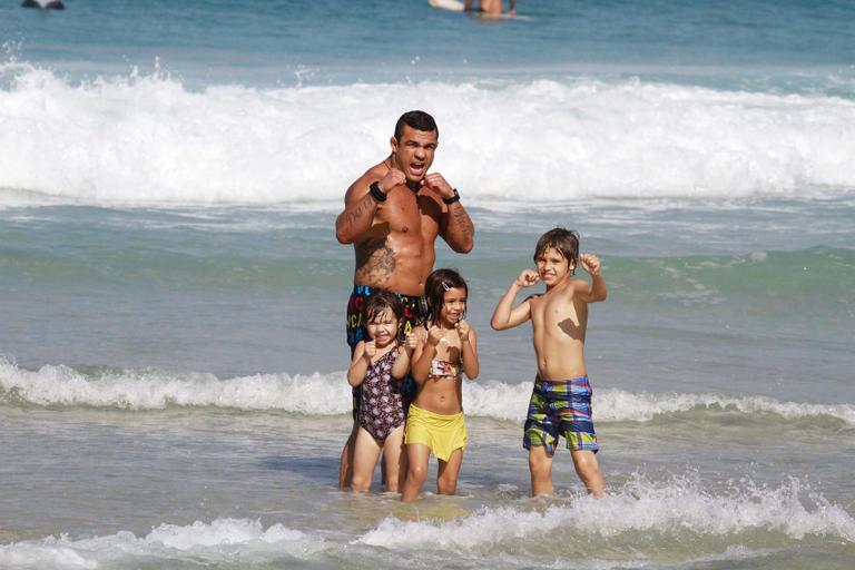 ‘Ferinhas’ de Belfort