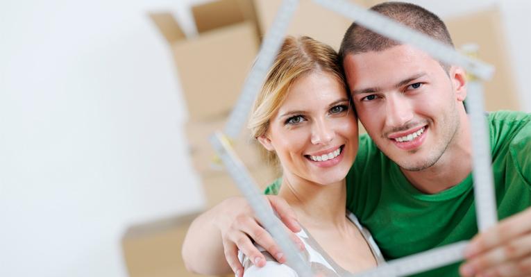 Aplicar técnicas de feng shui na decoração de casa garante prosperidade no casamento