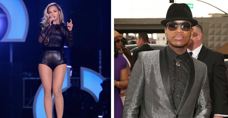 ‘Os fãs precisam ter paciência’, diz Ne-Yo sobre novo disco de Beyoncé