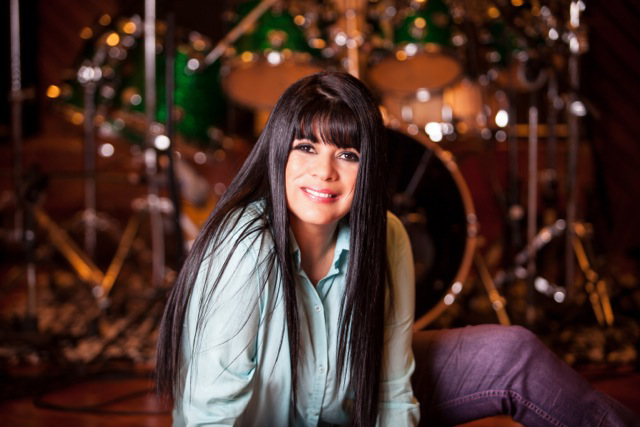 Mara Maravilha volta a criticar Valesca Popozuda: “Música pior que a anterior”