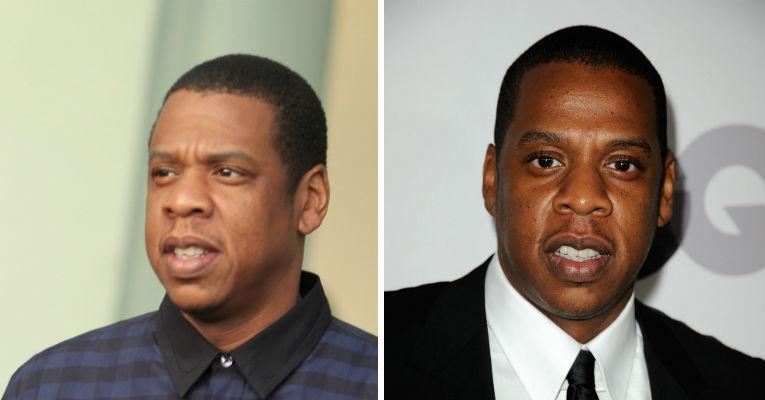 Jay-Z divulga nova música com trecho de ‘Smells Like Teen Spirit’, do Nirvana. Confira!