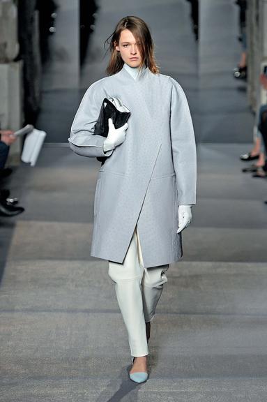 Moda: Nos máximos detalhes
