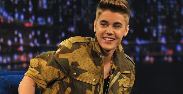 Justin Bieber não quer músicas de Selena Gomez em seu camarim. Veja as exigências!