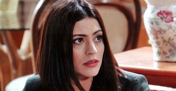Carol Castro entra em Amor à Vida como mulher de Caio Castro: Ela não é ex, só pediu um tempo por causa da galinhagem