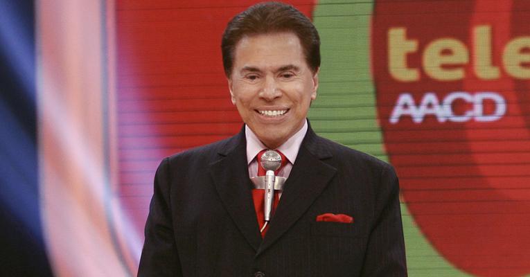 Silvio Santos coloca a filha em saia justa; relembre outras ‘vítimas’ do apresentador