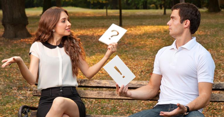 Experts dão dicas para recém-casados fazerem “DR” financeira