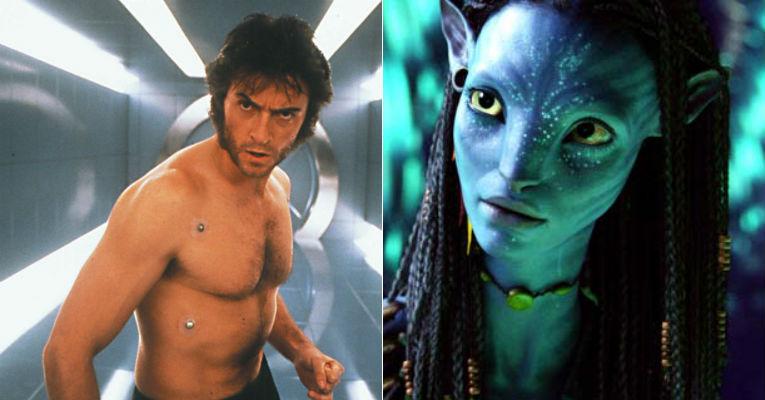 ‘X Men’ e ‘Avatar’ devem ganhar versão musical na Broadway