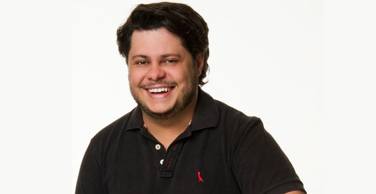 Ator do ‘Porta dos Fundos’ ensina como lidar com gente mal humorada