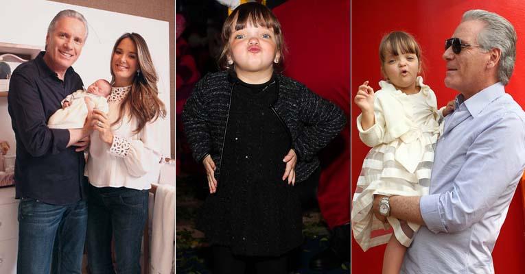 Aniversário de Rafaella Justus: produtora revela detalhes da festa