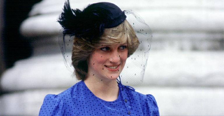 Irmãs de Diana podem ser madrinhas do príncipe George