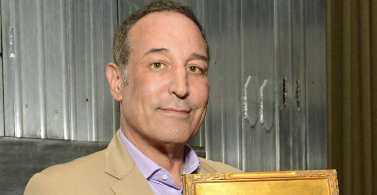 Com câncer terminal, um dos criadores dos Simpsons doará fortuna para caridade