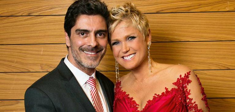 Aos 50 anos, Xuxa não descarta gravidez: ‘Ainda posso, mas Deus é quem sabe’
