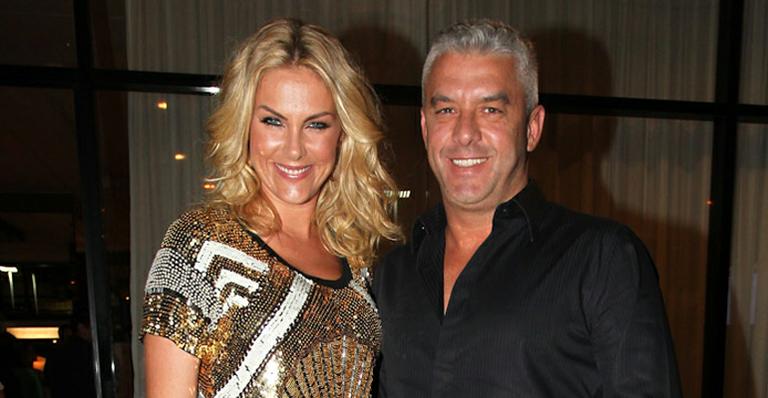 Alexandre Corrêa se irrita no Instagram: “Não será nessa encarnação que serei reconhecido”