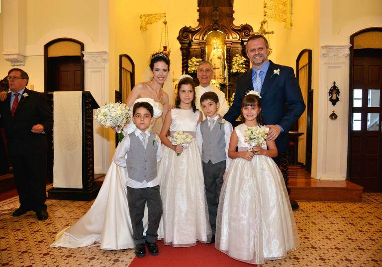 ‘Sim’ de Leonardo Franco e Maria