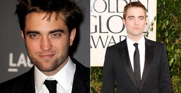 Robert Pattinson se muda para mansão de 3,5 milhões de dólares em Beverly Hills