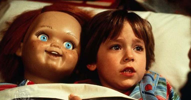 Brinquedo Assassino: veja 25 curiosidades sobre o filme cult de terror