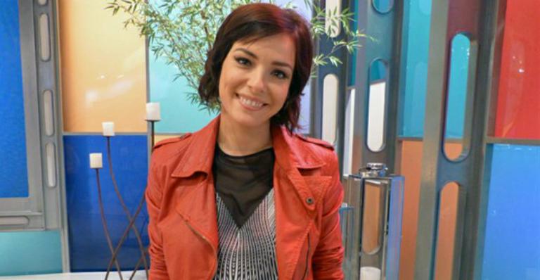 Após três casamentos, Regiane Alves afirma: Traição tem perdão