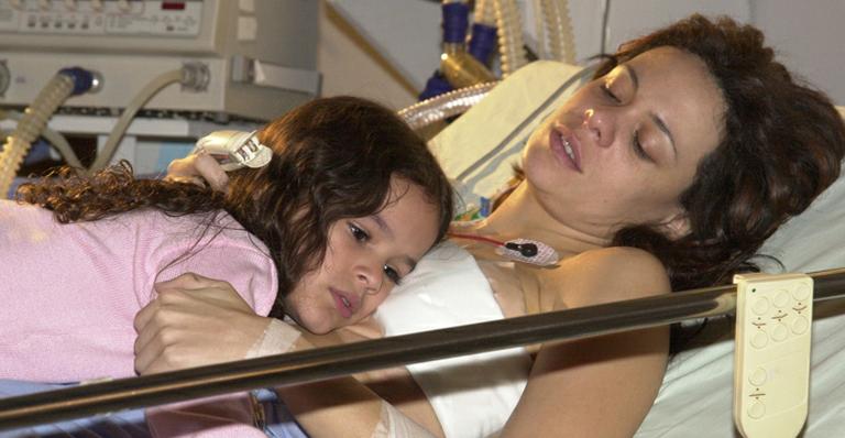 Bruna Marquezine e Vanessa Gerbelli podem atuar juntas em nova novela das nove