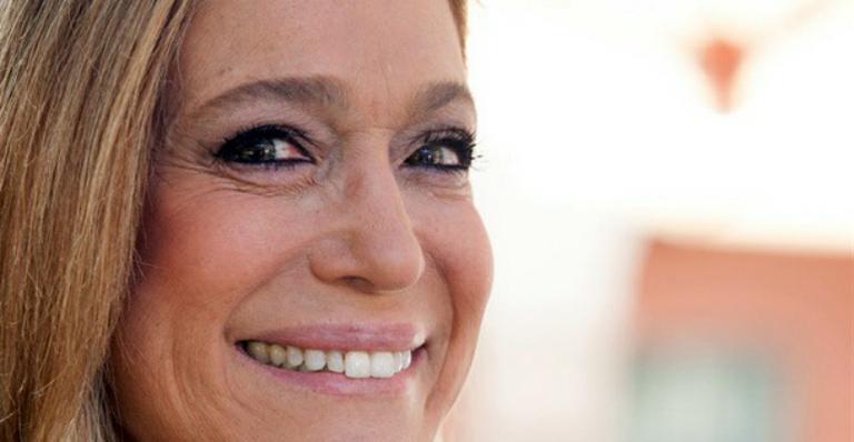 Susana Vieira: Nenhuma mãe deixa de amar o filho porque ele é gay
