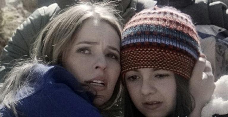 Amor à Vida: Saiba como será o reencontro de Paloma e Paulinha