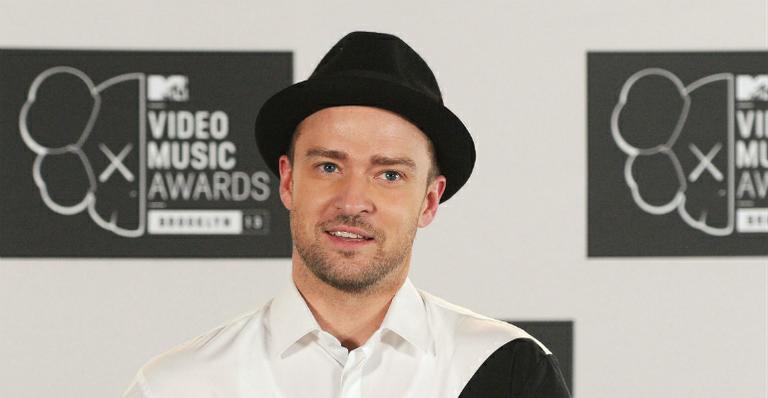 Justin Timberlake gostaria de interpretar o Charada em Batman estrelado por Ben Affleck