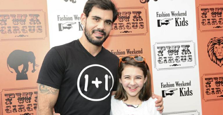 Klara Castanho sobre Amor à Vida: Ninguém mais gosta da Paloma, isso não é legal