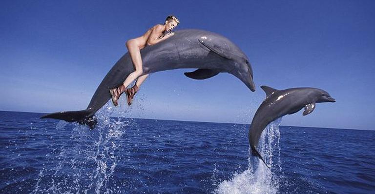 Miley Cyrus vira meme outra vez