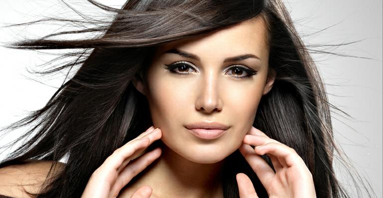 Segredo de salão: saiba como deixar o cabelo mais brilhante