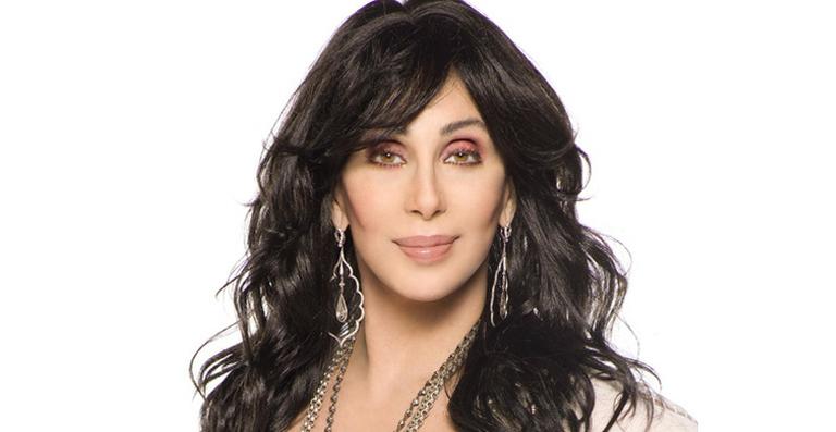 Cher divulga músicas do novo álbum ‘Closer To The Truth’. Ouça!
