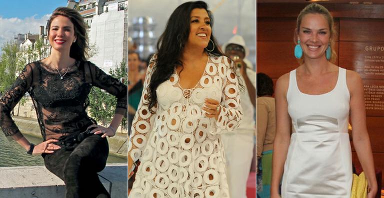 Famosos estarão presentes em baile de gala em Nova York